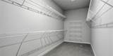 4057 Links Boulevard - Photo 14