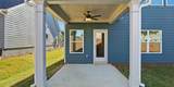 4057 Links Boulevard - Photo 15