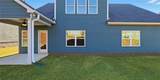 4057 Links Boulevard - Photo 16