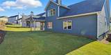 4057 Links Boulevard - Photo 17