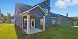 4057 Links Boulevard - Photo 18