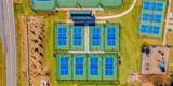 4057 Links Boulevard - Photo 19