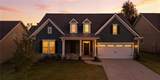4057 Links Boulevard - Photo 2