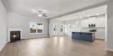 4057 Links Boulevard - Photo 21
