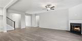 4057 Links Boulevard - Photo 22