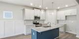 4057 Links Boulevard - Photo 24