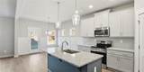 4057 Links Boulevard - Photo 25