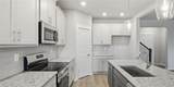 4057 Links Boulevard - Photo 26