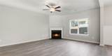 4057 Links Boulevard - Photo 3