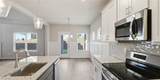 4057 Links Boulevard - Photo 4