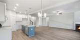 4057 Links Boulevard - Photo 5