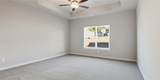 4057 Links Boulevard - Photo 6