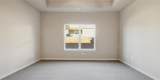4057 Links Boulevard - Photo 7