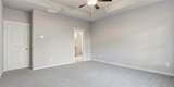4057 Links Boulevard - Photo 9