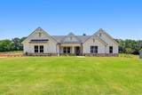 131 Maney Drive - Photo 1