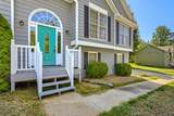 400 Austin Drive - Photo 2