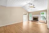 400 Austin Drive - Photo 3