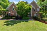 545 Tadfield Trace - Photo 1