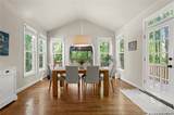 545 Tadfield Trace - Photo 11