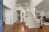 545 Tadfield Trace - Photo 12