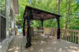 545 Tadfield Trace - Photo 15
