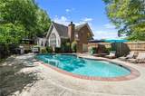 545 Tadfield Trace - Photo 16