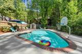 545 Tadfield Trace - Photo 17
