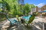 545 Tadfield Trace - Photo 18