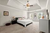 545 Tadfield Trace - Photo 19