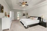 545 Tadfield Trace - Photo 20
