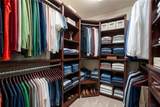 545 Tadfield Trace - Photo 24