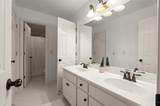 545 Tadfield Trace - Photo 25