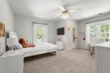 545 Tadfield Trace - Photo 26