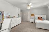 545 Tadfield Trace - Photo 27