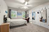 545 Tadfield Trace - Photo 28