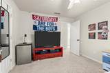 545 Tadfield Trace - Photo 29
