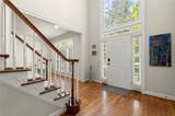 545 Tadfield Trace - Photo 3