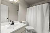 545 Tadfield Trace - Photo 30