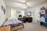 545 Tadfield Trace - Photo 31