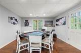 545 Tadfield Trace - Photo 37