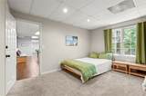 545 Tadfield Trace - Photo 40