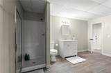 545 Tadfield Trace - Photo 41