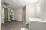 545 Tadfield Trace - Photo 42