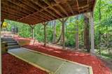545 Tadfield Trace - Photo 43