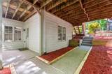 545 Tadfield Trace - Photo 44