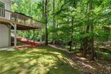 545 Tadfield Trace - Photo 45
