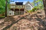545 Tadfield Trace - Photo 46