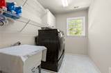 545 Tadfield Trace - Photo 47