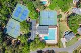 545 Tadfield Trace - Photo 48