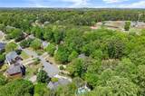 545 Tadfield Trace - Photo 49